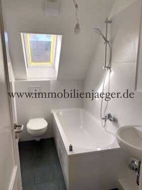 Badezimmer 2 - 