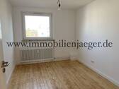 Arbeitszimmer - 
