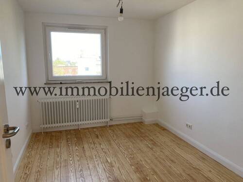 Arbeitszimmer - 