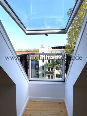 Balkonfenster 1 - 