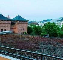 Zentral gelegen, schöne Aussicht - Mainz Altstadt