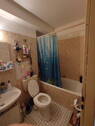 Bild 6 - 