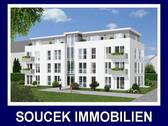 Ansicht.jpg - +++ Baugrundstück für Mehrfamilienhaus in Oer-Erkenschwick mit genehmigter Bauplanung +++