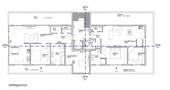Grundriss Staffelgeschoss.jpg - 