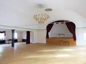 Bild12 - 