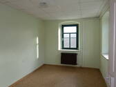 Bild13 - 