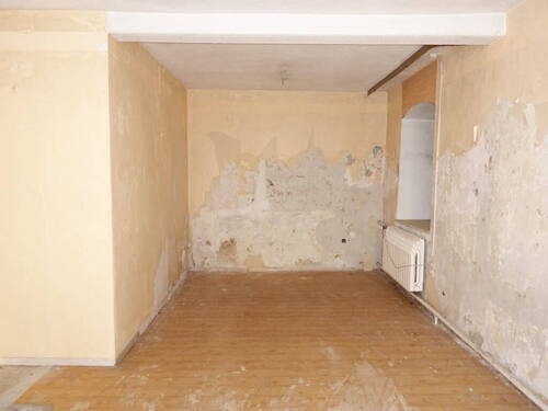 Bild15 - 