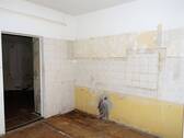 Bild16 - 