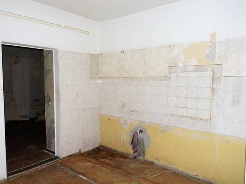 Bild16 - 