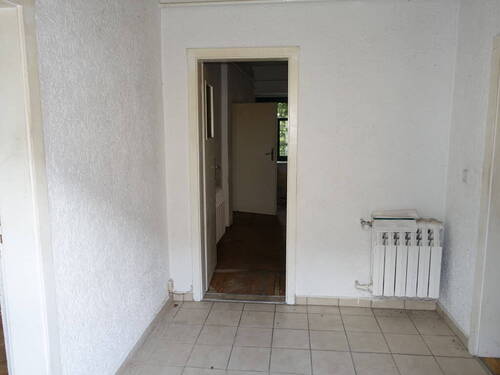 Bild17 - 