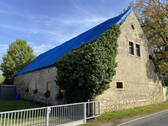Bild5 - 