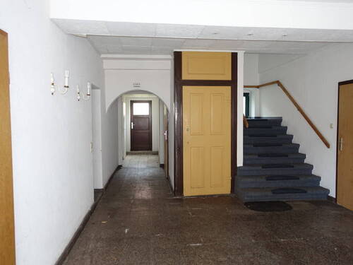 Bild6 - 