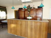 Bild7 - 