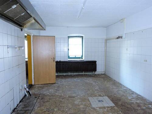 Bild8 - 