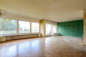 Wohnen-Essen - 