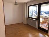 Esszimmer - Etagenwohnung mit 102,60 m² in Rielasingen-Worblingen zum Kaufen