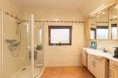 Badezimmer EG - 
