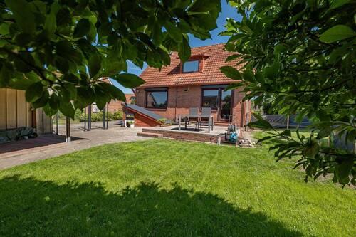 Garten - 
