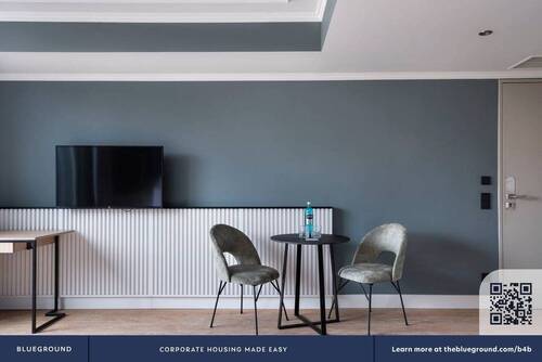 4.jpg - Etagenwohnung mit 29,00 m² in Berlin zur Miete