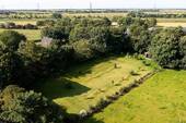 Bild 10 - 