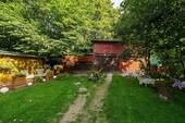 Bild 14 - 
