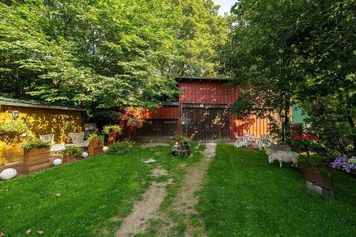 Bild 14 - 