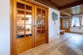 Bild 18 - 