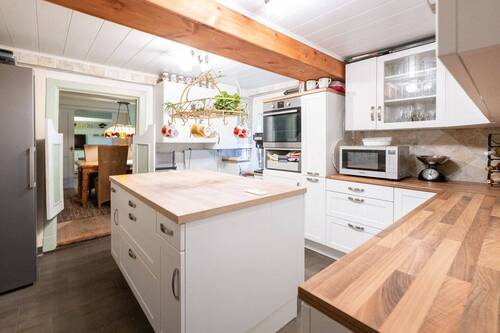 Bild 21 - 