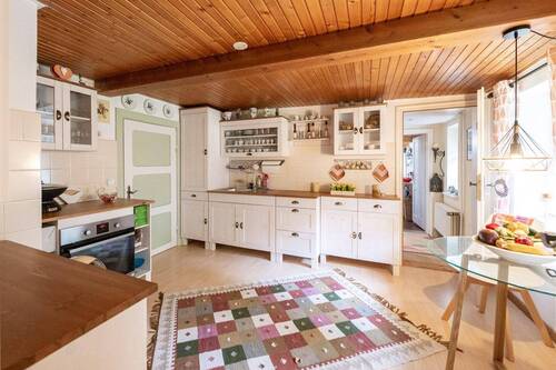 Bild 25 - 