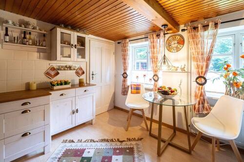 Bild 26 - 