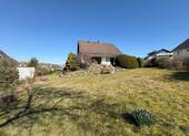 Ansicht Garten - 