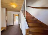 Diele - 