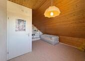 Kinderzimmer OG - 