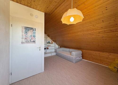 Kinderzimmer OG - 