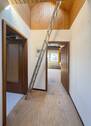 Diele - 