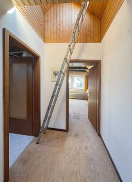 Diele - 