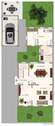 Grundriss EG - 