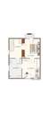 Grundriss DG - 