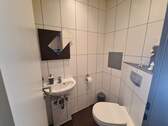 Gäste WC - 