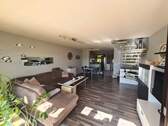 Wohnzimmer - 