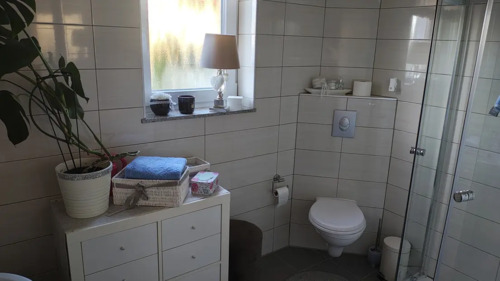 610359bc-89b5-4b25-8d61-d6adc103b7d7-1945831542 - 