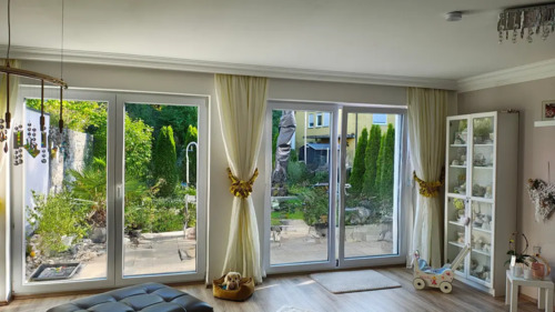 a5f9437b-210a-4f96-a1de-c46865b01472-1945831549 - Doppelhaushälfte mit 150,00 m² in Diedorf zum Kaufen