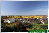 Panoramablick - ***Traumimmobilie in Spitzenlage mit unverbaubaren Panoramablick ***