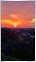 Sonnenuntergang - 