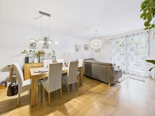 CAM04517G0-PR0011-STILL001.jpg - 2 Zimmer Etagenwohnung zum Kaufen in Schweich