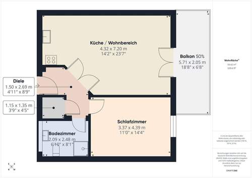 CAM04517G0-PR0011-BUILD01-FLOOR00.jpg - 