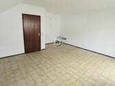 Wohnbereich - Bild 3 - 2 Zimmer Etagenwohnung in Hemer