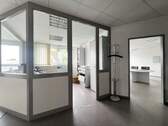 Büro 1.OG - 