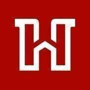 .. jetzt Termin vereinbaren ! - 2 Zimmer Etagenwohnung zur Miete in Mainbernheim