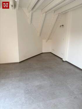 .. modern und zeitlos ! - 